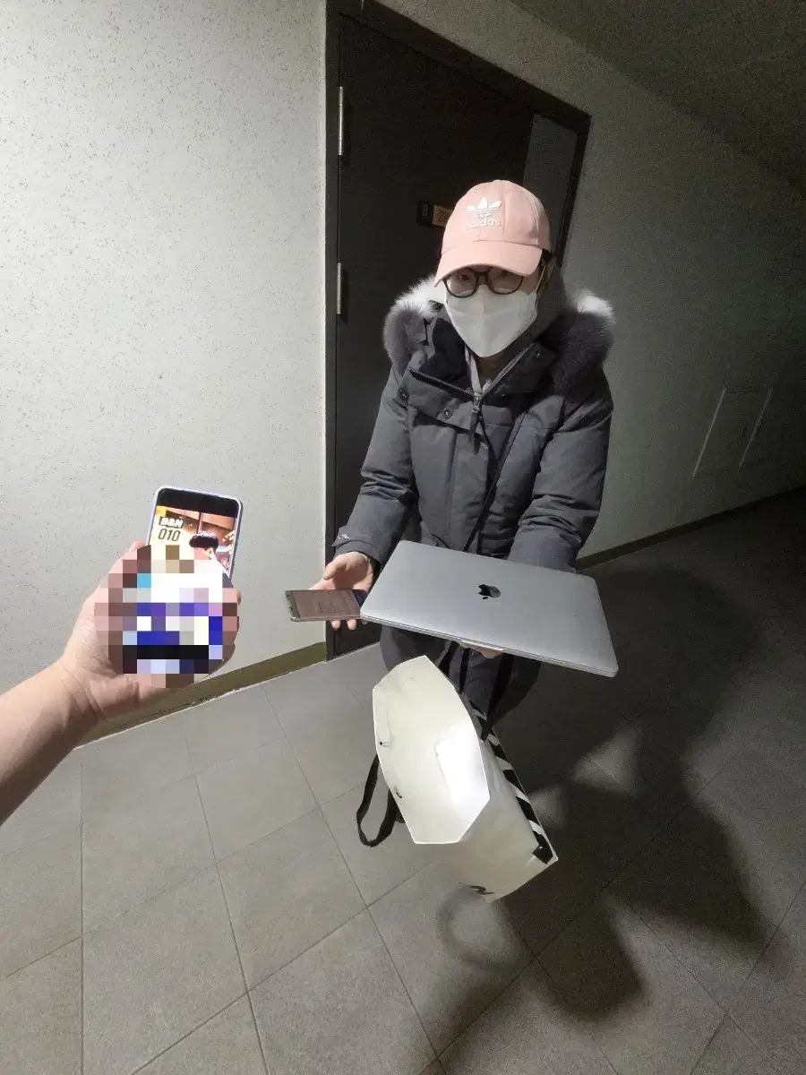 thumbnail-6